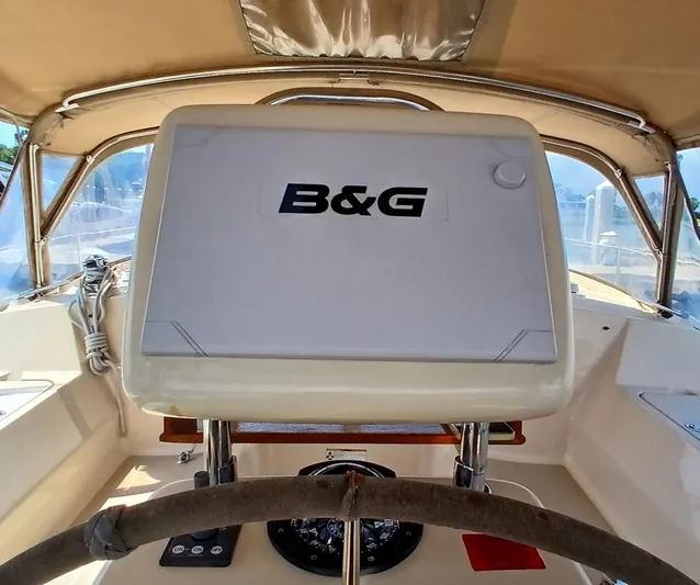 Nowhere To Be Yacht Photos Pics 