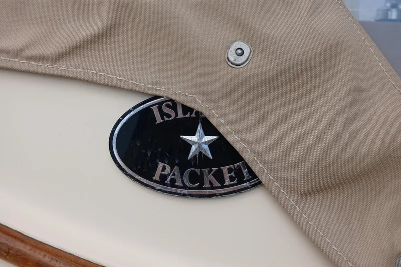 Nowhere To Be Yacht Photos Pics 