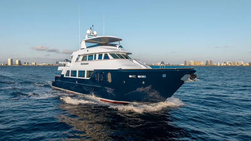Destination Yacht Photos Pics 