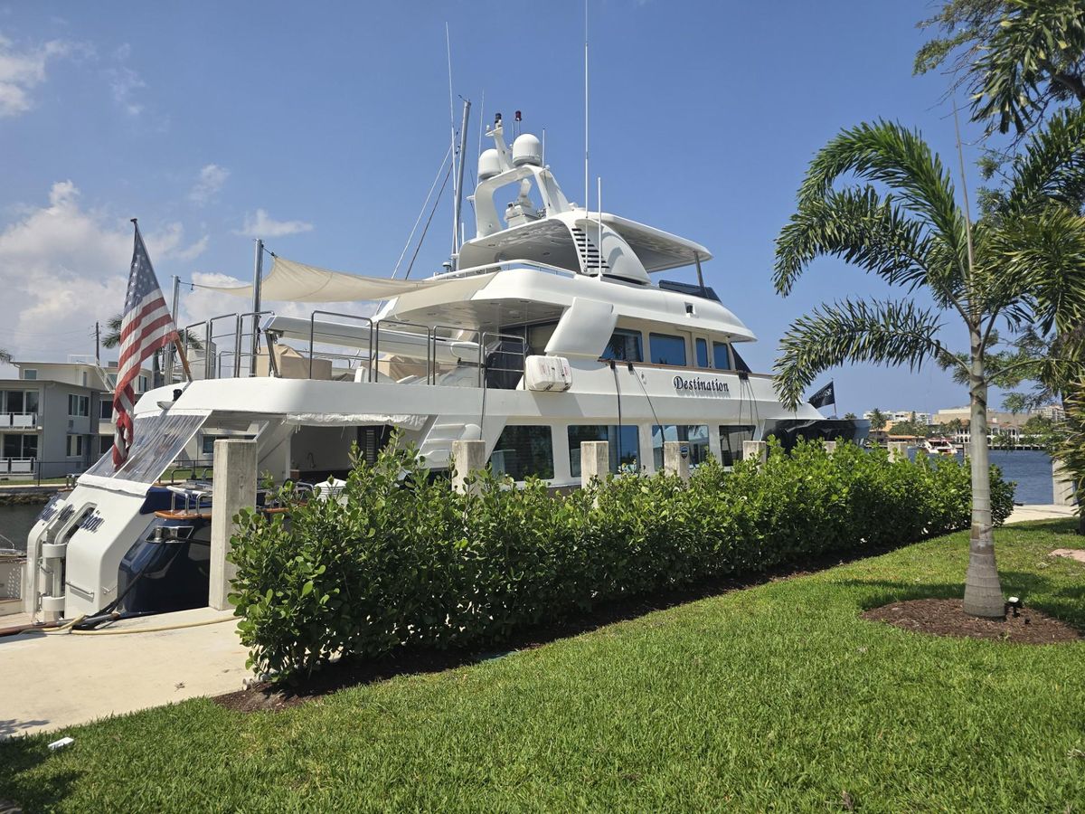 2007 MCP 98 