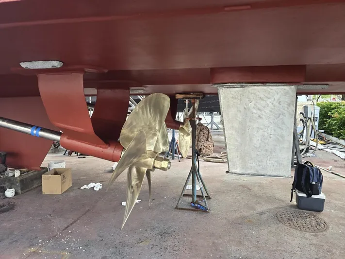 Destination Yacht Photos Pics 