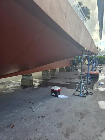 Destination Yacht Photos Pics 