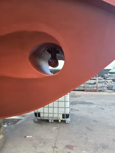 Destination Yacht Photos Pics 