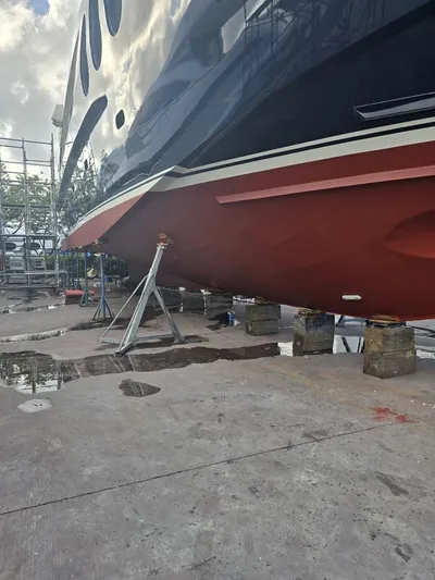 Destination Yacht Photos Pics 