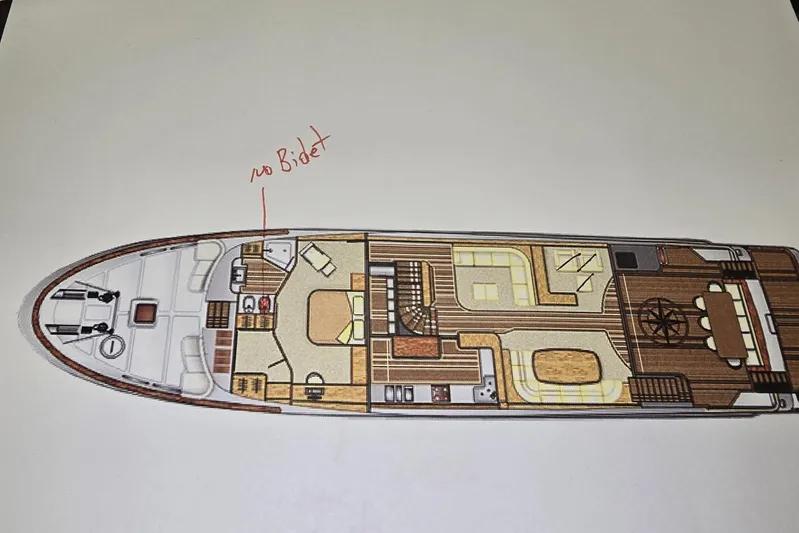 Destination Yacht Photos Pics 