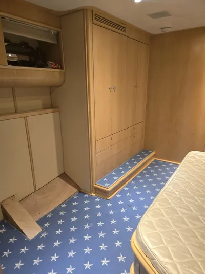 Destination Yacht Photos Pics 