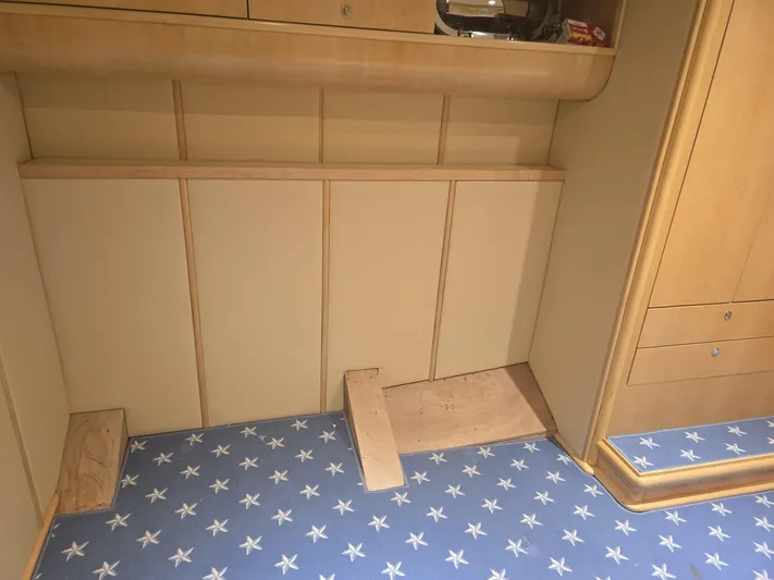 Destination Yacht Photos Pics 