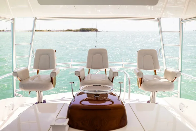 Mighty Mouse Yacht Photos Pics 