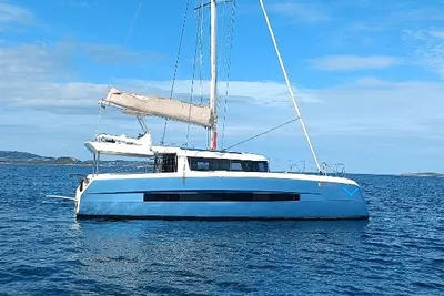 Cervetti 48