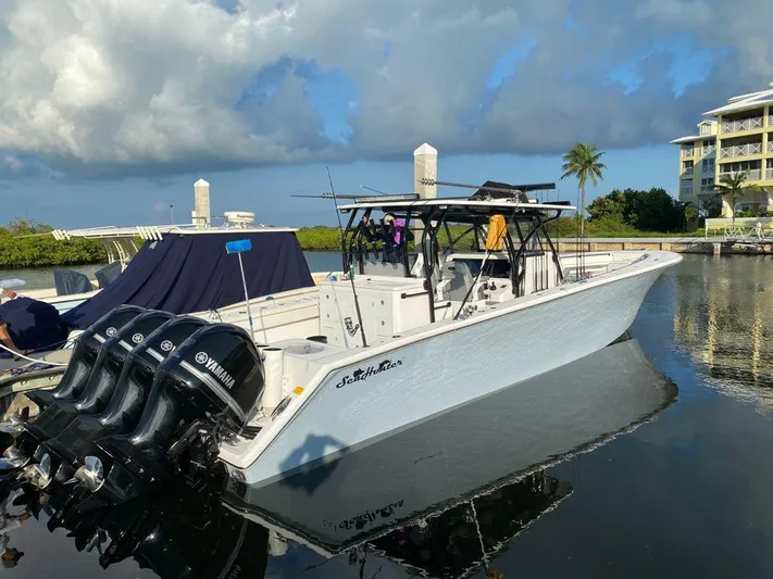 Huge Yacht Photos Pics 