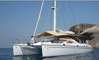 1995 Privilege 51