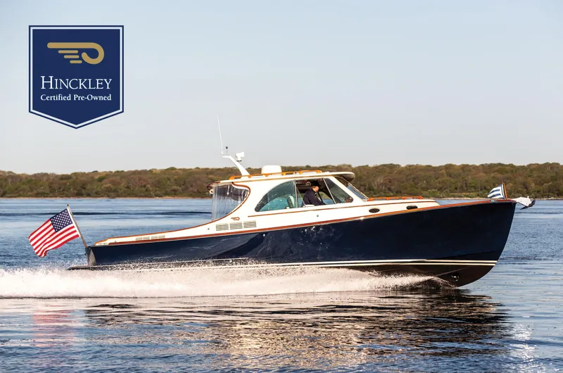 Leodes Yacht Photos Pics 
