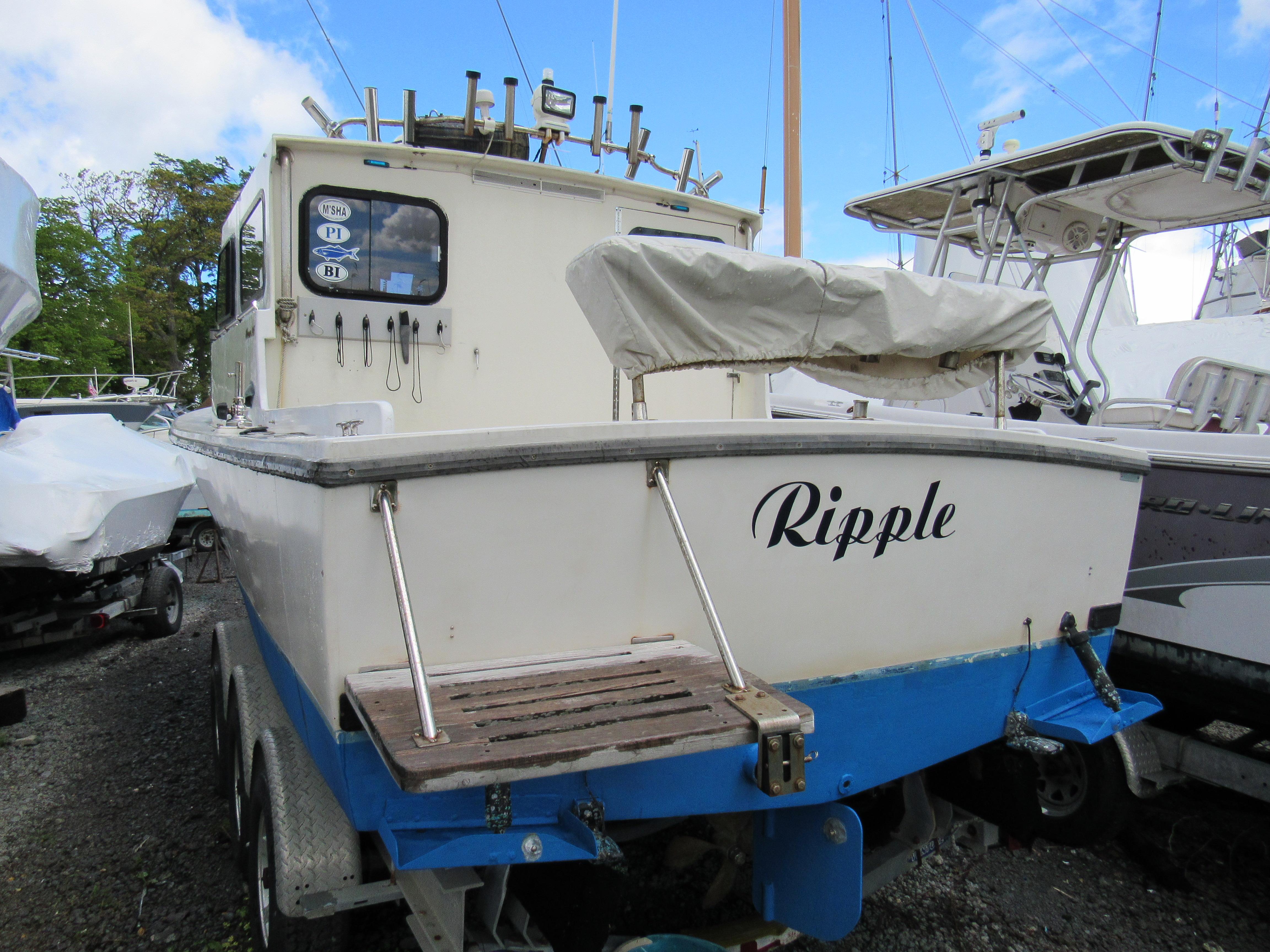 morgan pilothouse sailboat for sale