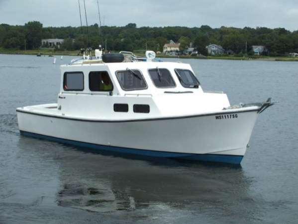 morgan pilothouse sailboat for sale