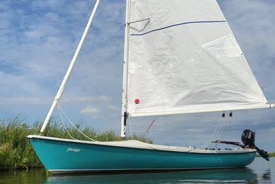 1974 Randmeer Classic