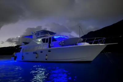 Vantare 53