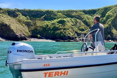 2026 Terhi 450cc pre-order 2026 season