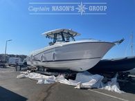 2023 Jeanneau CAP CAMARAT 10.5 CC