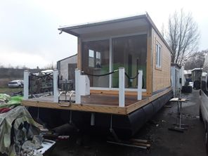2023 Hafen Nahmitz Emster 1000