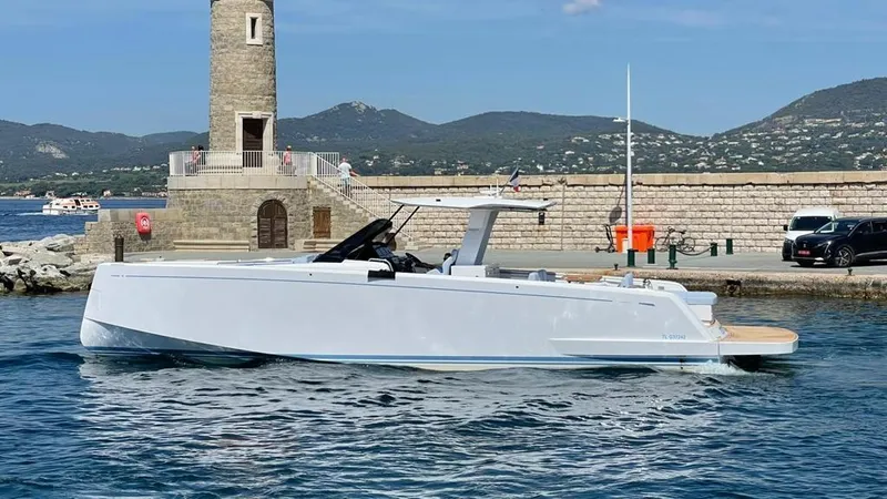  Yacht Photos Pics 