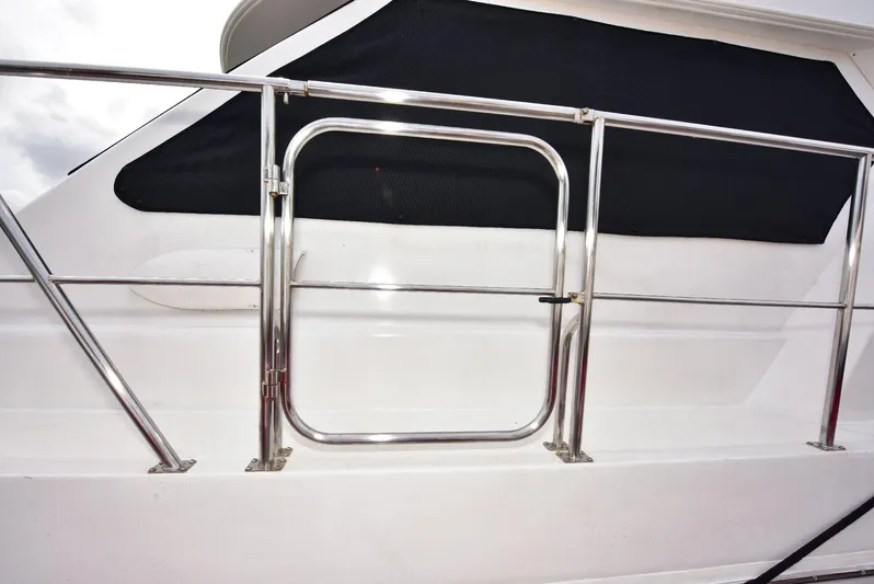 Next Chapter Yacht Photos Pics 