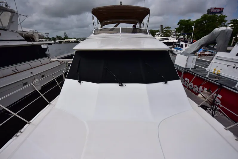 Next Chapter Yacht Photos Pics 