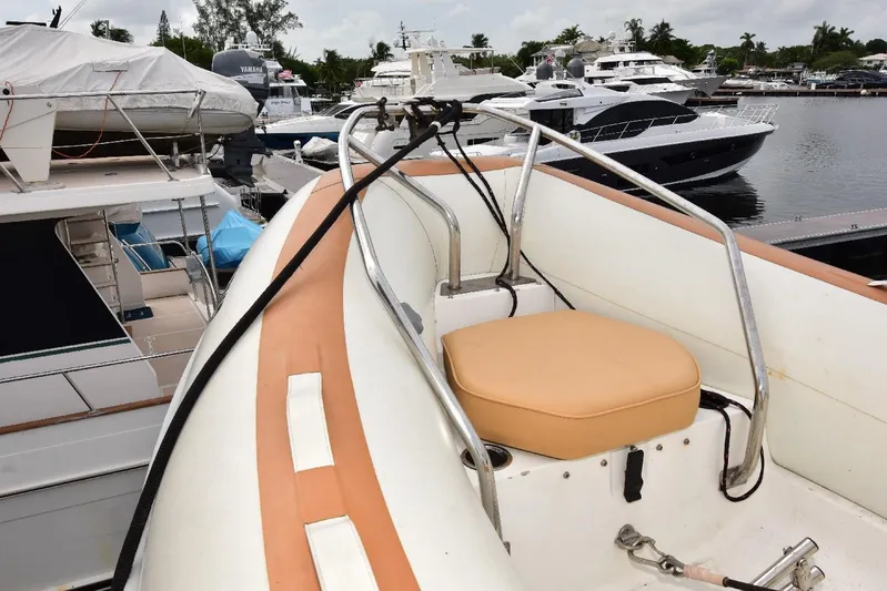 Next Chapter Yacht Photos Pics 