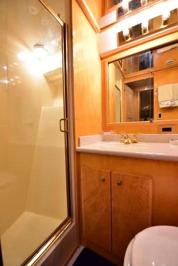 Next Chapter Yacht Photos Pics 