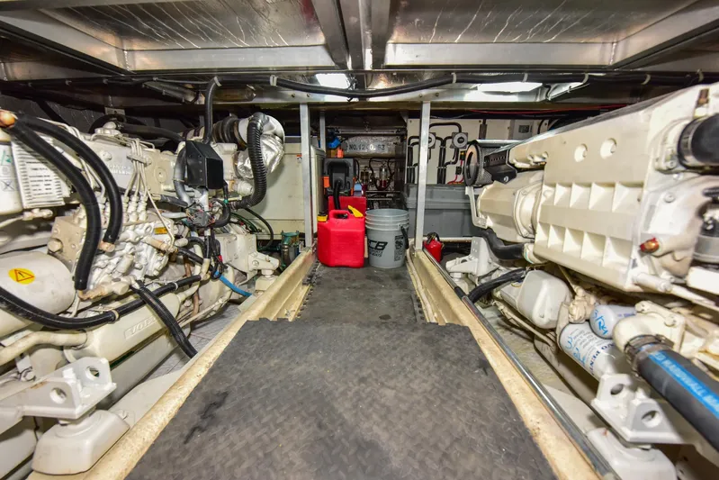 Next Chapter Yacht Photos Pics 