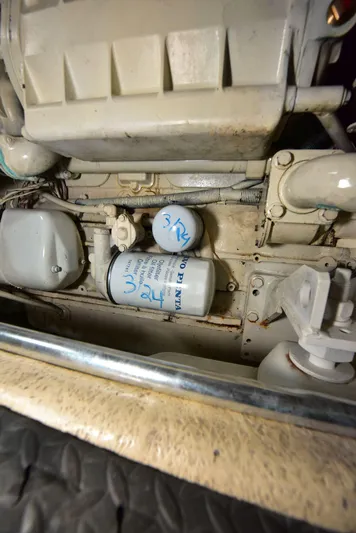 Next Chapter Yacht Photos Pics 