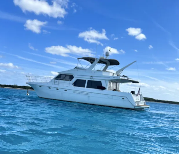Next Chapter Yacht Photos Pics 