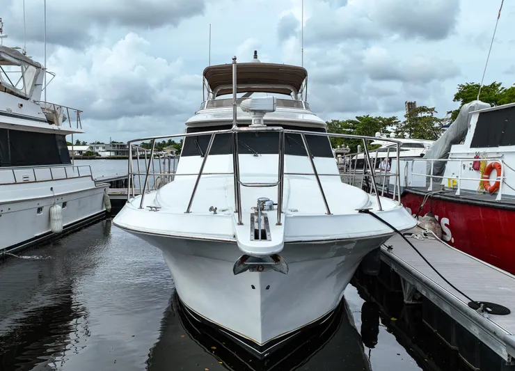 Next Chapter Yacht Photos Pics 