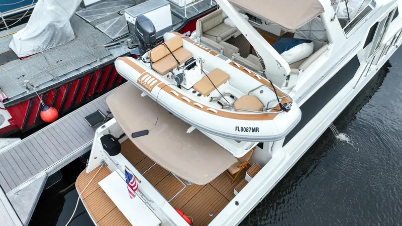 Next Chapter Yacht Photos Pics 