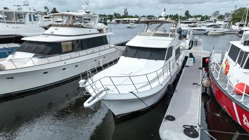 Next Chapter Yacht Photos Pics 