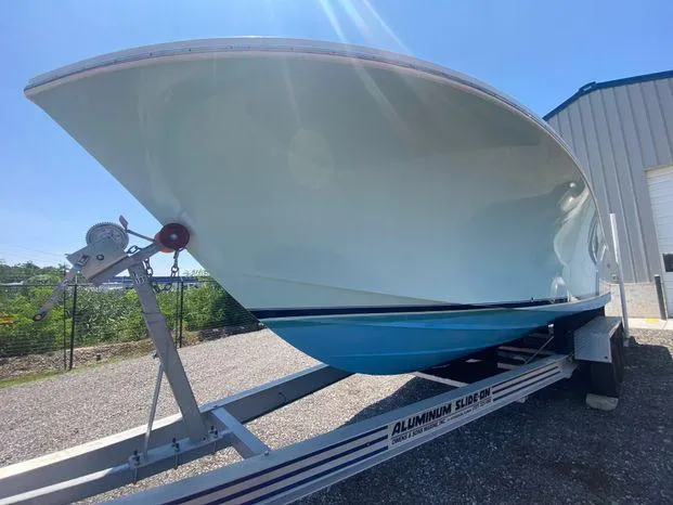 Crime Scene Yacht Photos Pics 