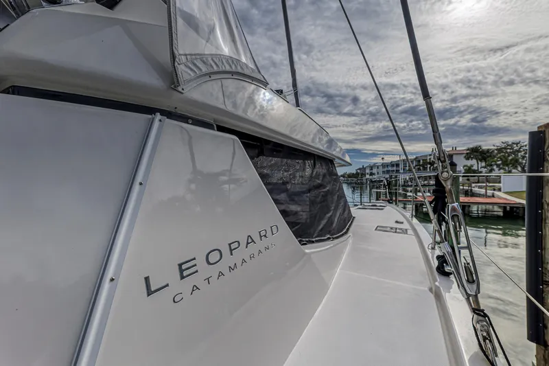 Swedish Fish Yacht Photos Pics 