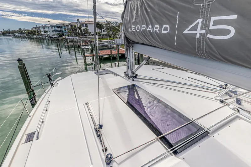 Swedish Fish Yacht Photos Pics 