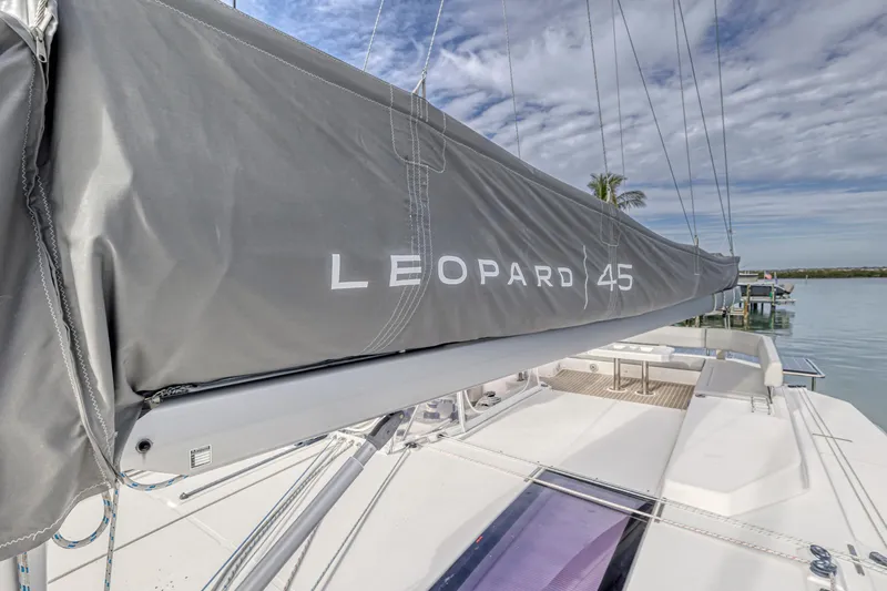 Swedish Fish Yacht Photos Pics 