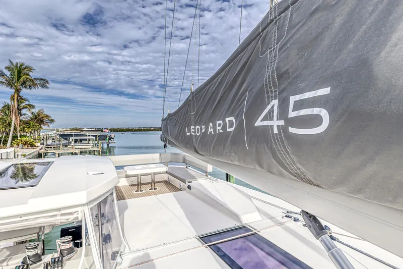 Swedish Fish Yacht Photos Pics 