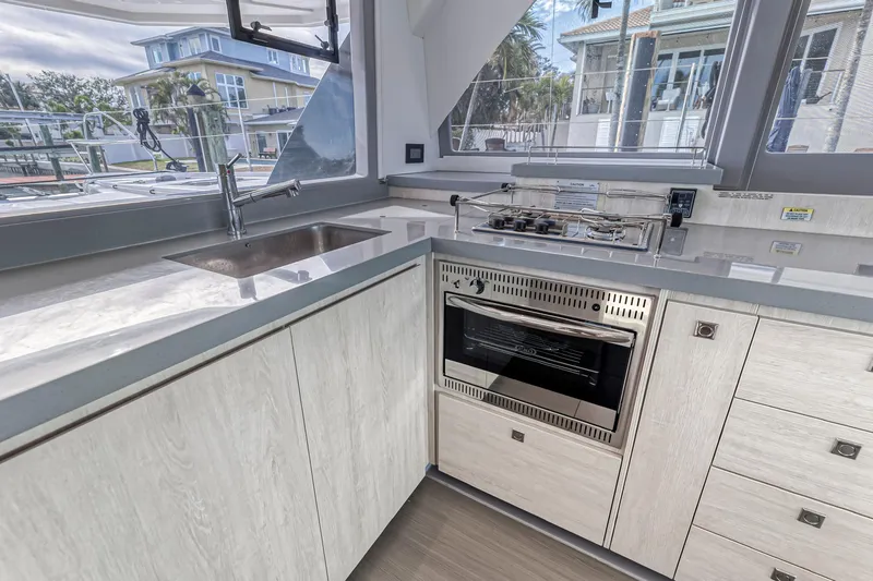 Swedish Fish Yacht Photos Pics 