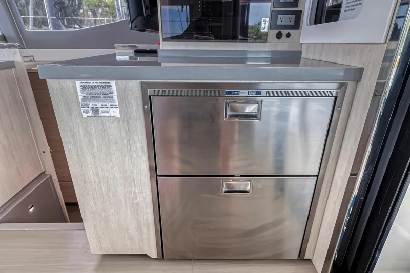 Swedish Fish Yacht Photos Pics 