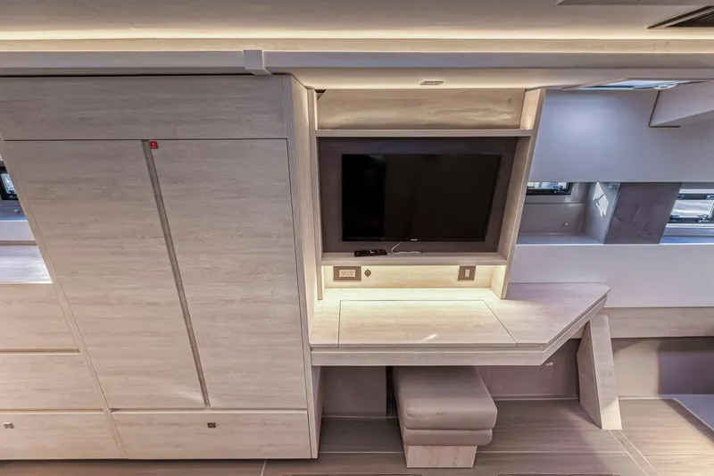 Swedish Fish Yacht Photos Pics 