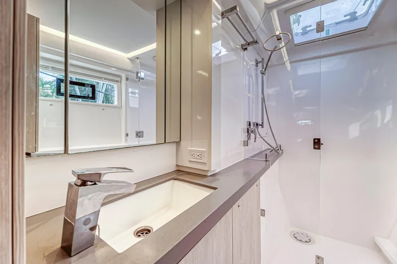 Swedish Fish Yacht Photos Pics 