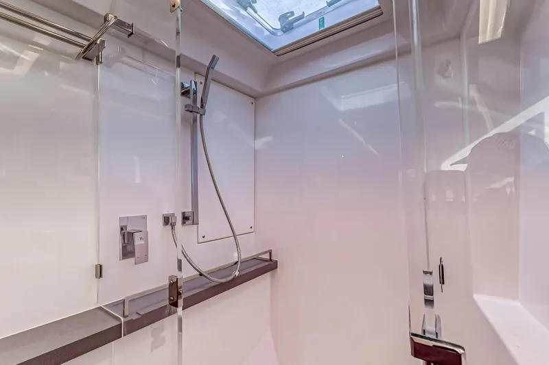 Swedish Fish Yacht Photos Pics 