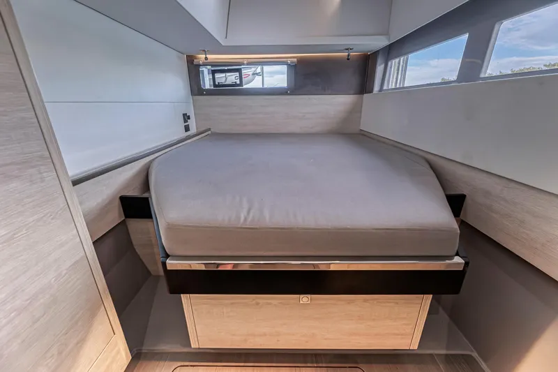 Swedish Fish Yacht Photos Pics 