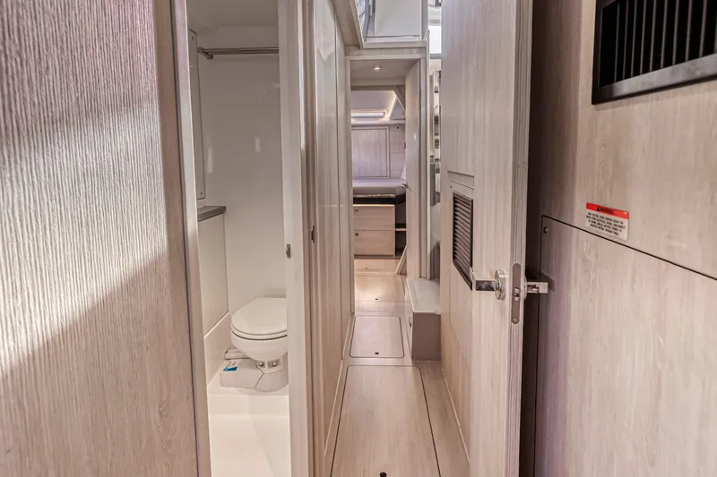 Swedish Fish Yacht Photos Pics 