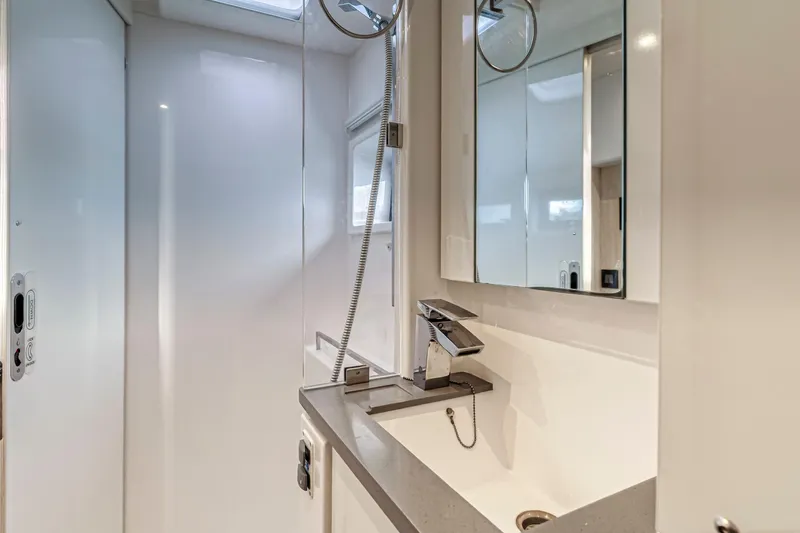 Swedish Fish Yacht Photos Pics 