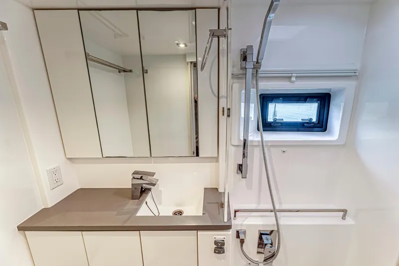 Swedish Fish Yacht Photos Pics 