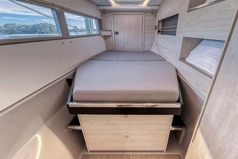 Swedish Fish Yacht Photos Pics 