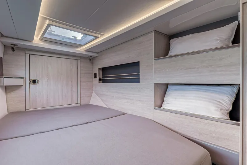 Swedish Fish Yacht Photos Pics 